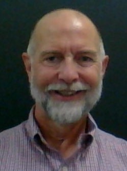 James Dutton, Counselor 